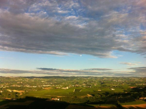 La Vigna Del Parroco